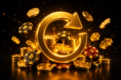 Freispiel-Aktion bei Locowin Casino